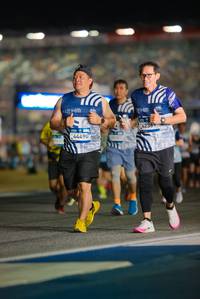 BIB: 4236, 06777
                            <button type="button" onclick="openModal(23240032)" class="btn btn-primary btn-sm float-right btn-popup" data-toggle="modal" data-target=".modal-high-quality">
                        <i class="fas fa-shopping-cart"></i> Add to Cart
                    </button>
                                            <button type="button" onclick="isThisMe(23240032, true)" class="btn btn-success btn-sm float-right btn-popup btn-isme hidden" data-toggle="tooltip" data-placement="bottom" title="นี่คือรูปของคุณใช่ไหม คลิกที่นี่เพื่อเอาเข้าอัลบั้ม">
                        <i class="fas fa-plus"></i> Add to album
                    </button>
                    <button type="button" onclick="isThisMe(23240032, false)" class="btn btn-warning btn-sm float-right btn-popup btn-isnotme hidden">
                        <i class="fas fa-ban"></i> Remove from album
                    </button>